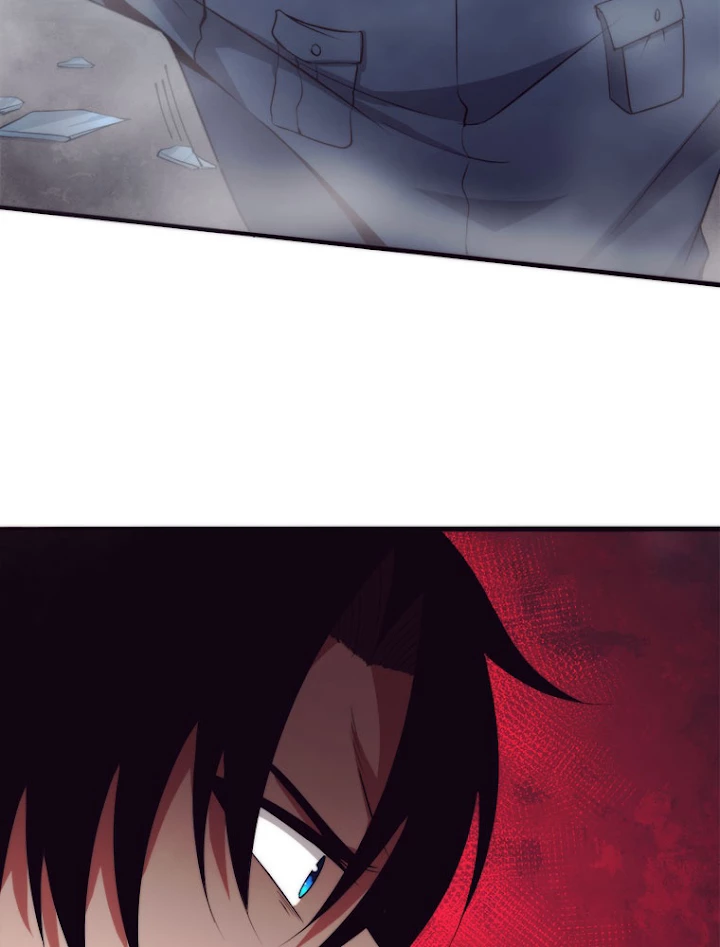 人生リセットで守護者に覚醒 13話 - 15