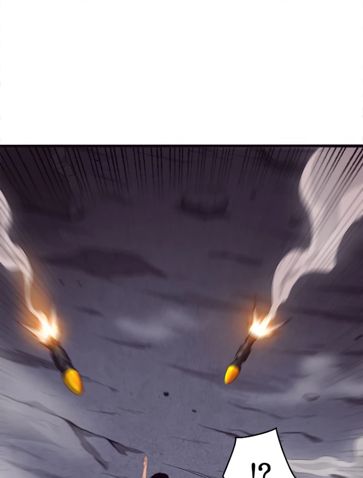 人生リセットで守護者に覚醒 17話 - 20