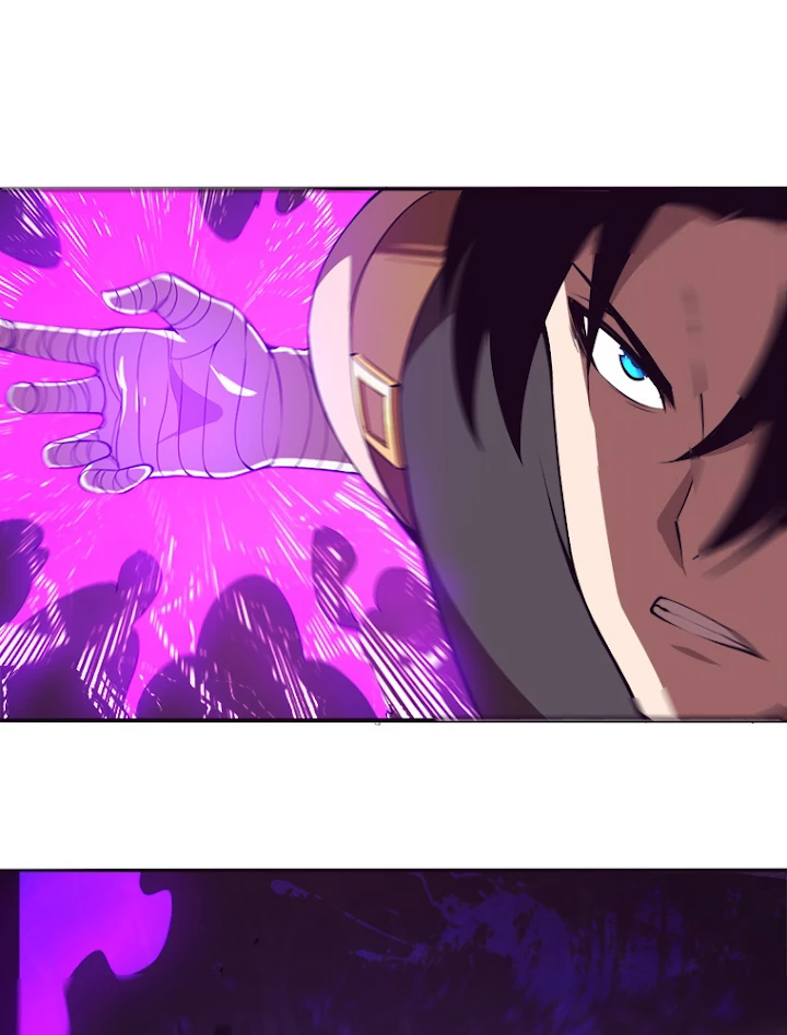 人生リセットで守護者に覚醒 34話 - 56