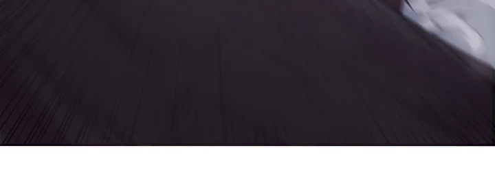 人生リセットで守護者に覚醒 12話 - 11