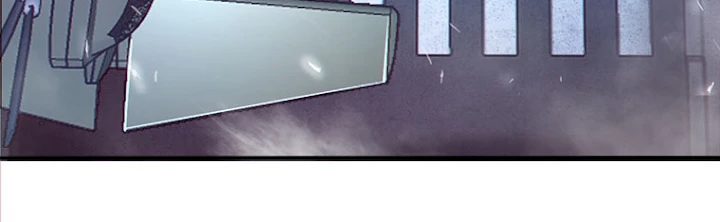 人生リセットで守護者に覚醒 30話 - 60