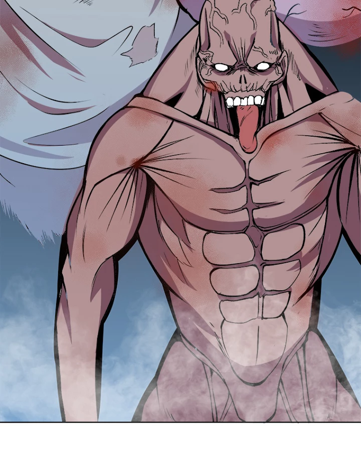 人生リセットで守護者に覚醒 35話 - 65