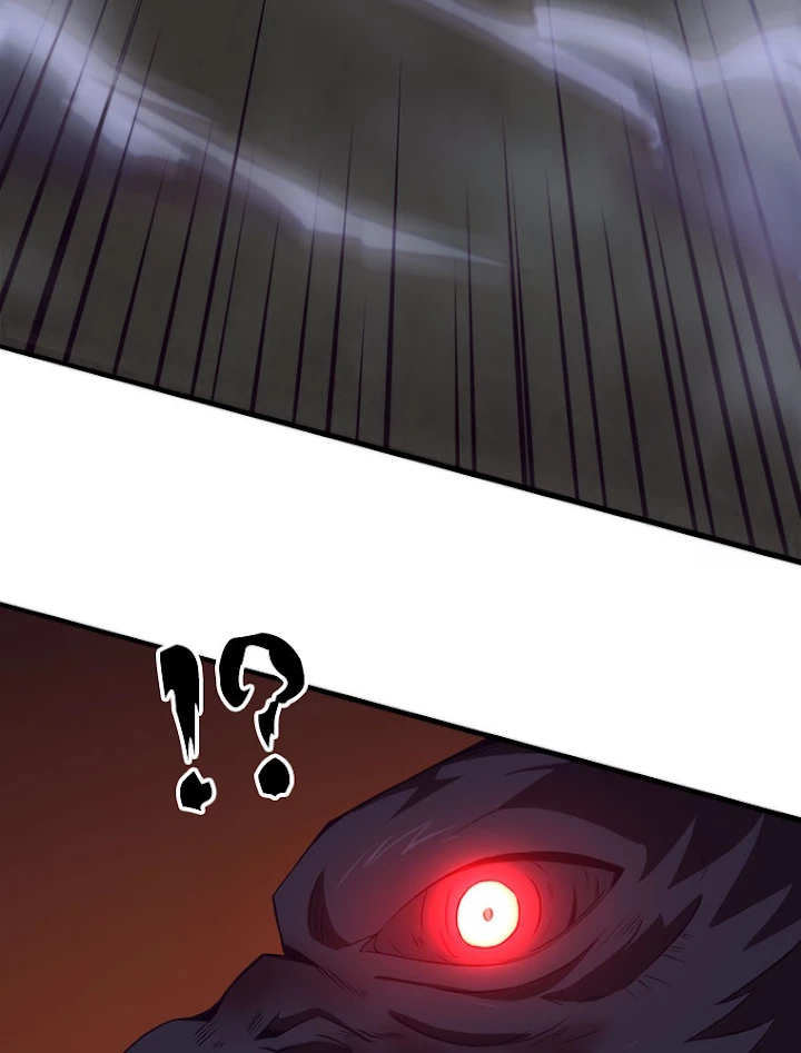 人生リセットで守護者に覚醒 12話 - 15