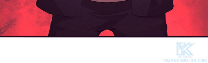 人生リセットで守護者に覚醒 27話 - 40