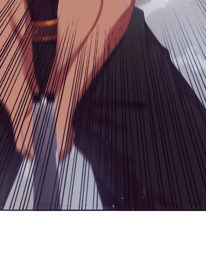 人生リセットで守護者に覚醒 22話 - 30