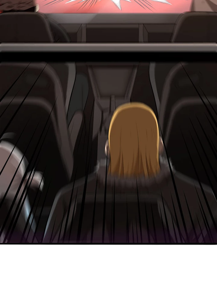 人生リセットで守護者に覚醒 15話 - 26