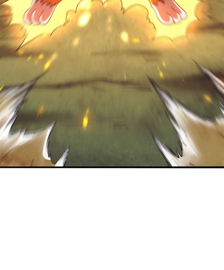 人生リセットで守護者に覚醒 12話 - 20