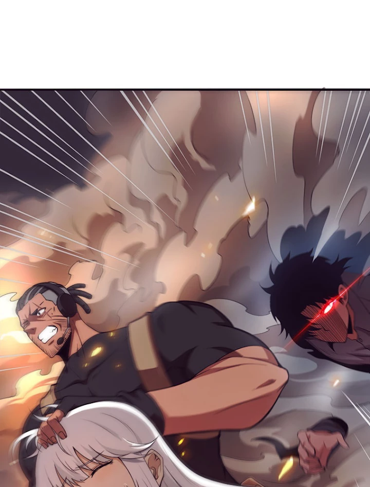 人生リセットで守護者に覚醒 17話 - 30