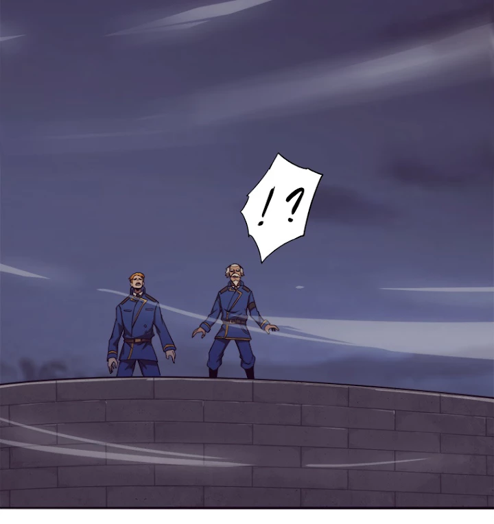 人生リセットで守護者に覚醒 34話 - 66