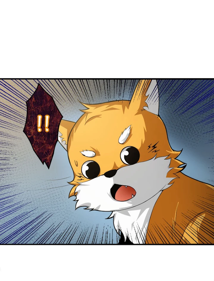 人生リセットで守護者に覚醒 23話 - 36