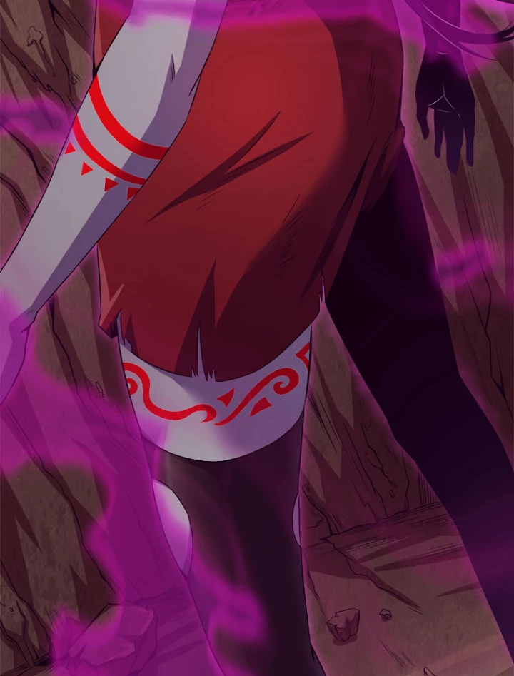 人生リセットで守護者に覚醒 8話 - 5