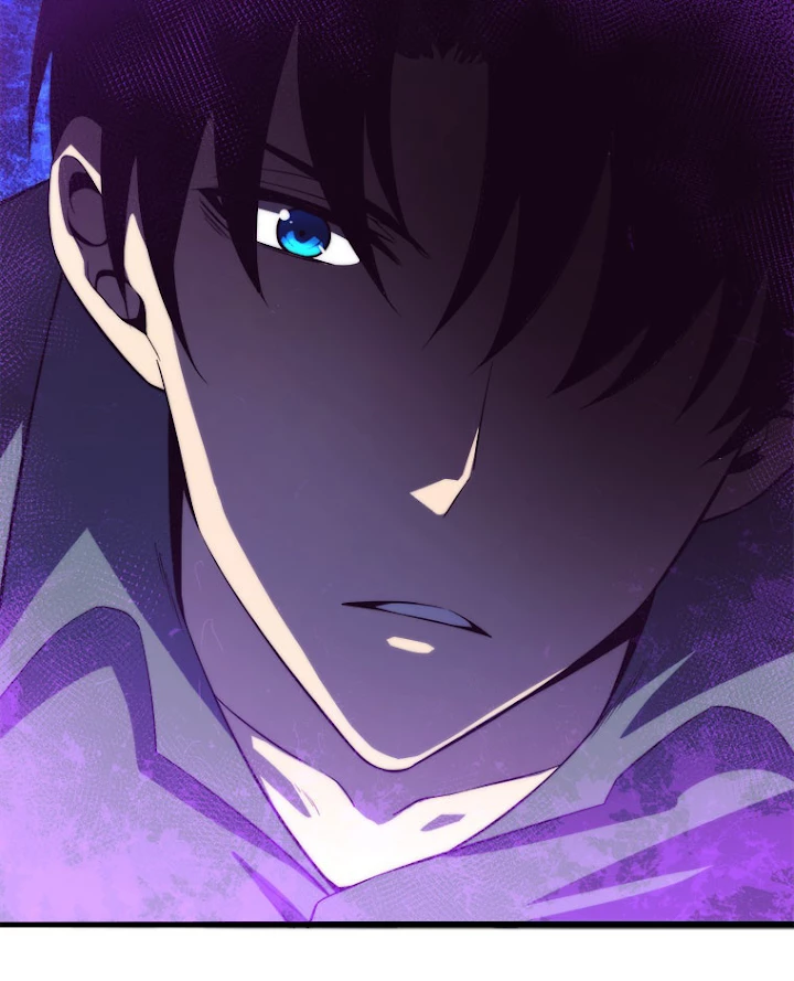 人生リセットで守護者に覚醒 15話 - 30