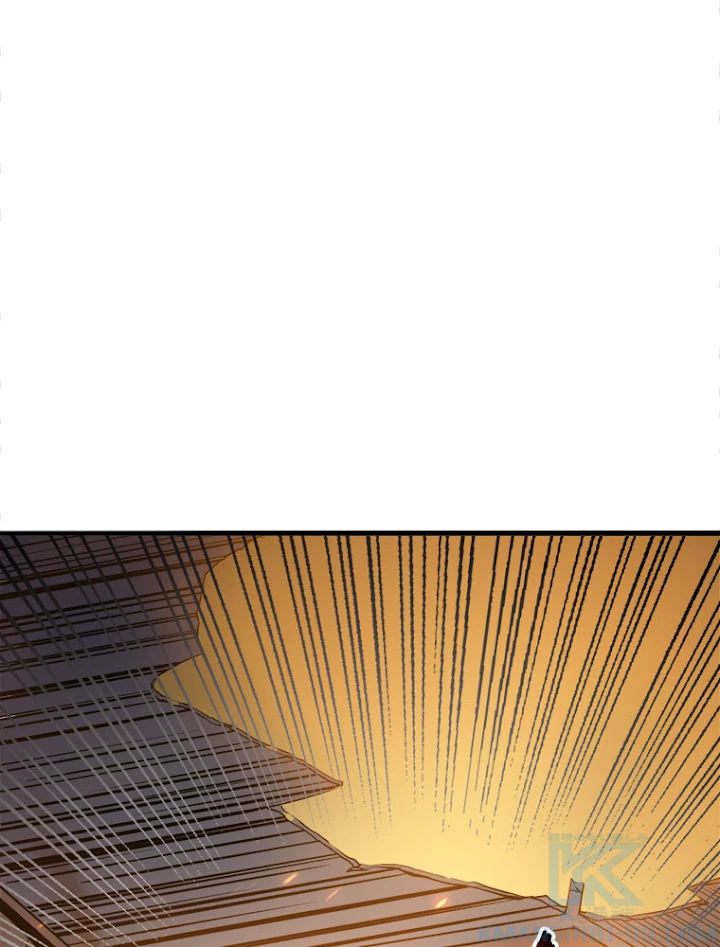 人生リセットで守護者に覚醒 23話 - 37