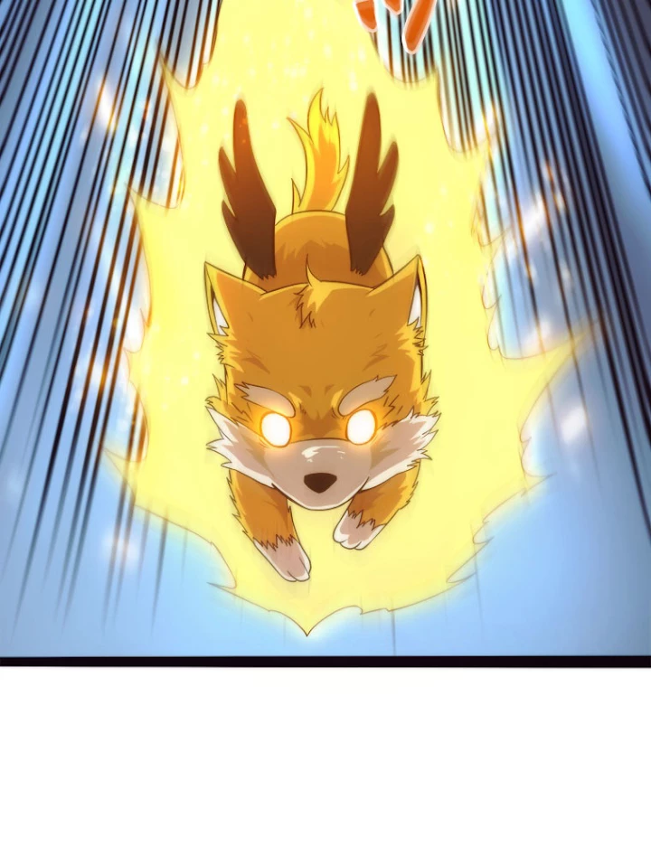 人生リセットで守護者に覚醒 12話 - 23