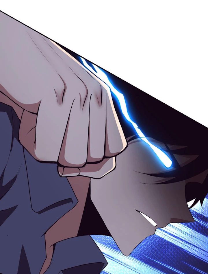 人生リセットで守護者に覚醒 13話 - 29