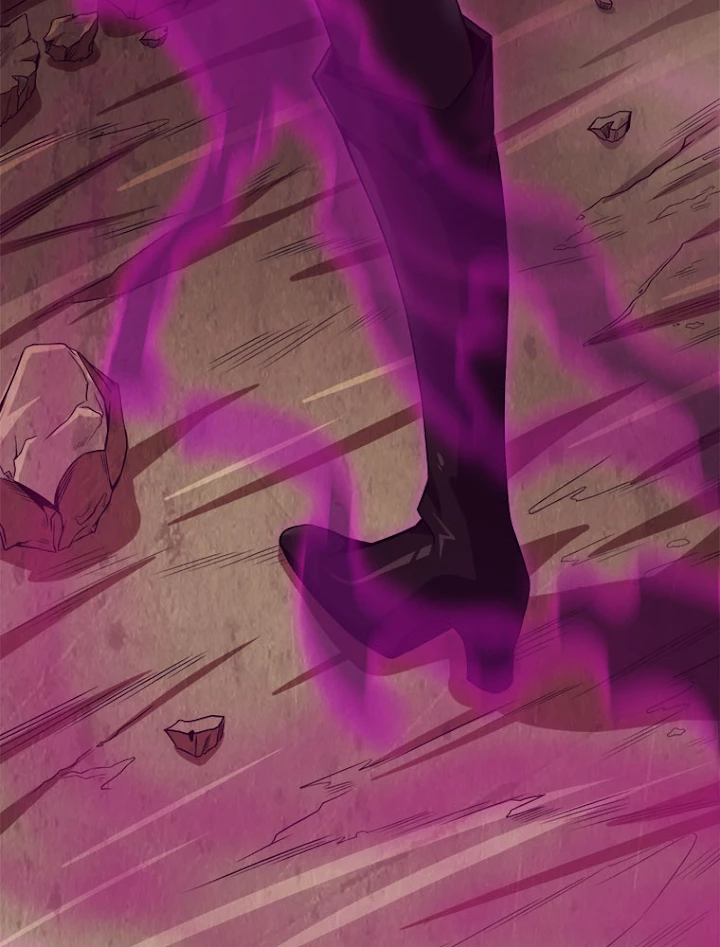 人生リセットで守護者に覚醒 8話 - 6