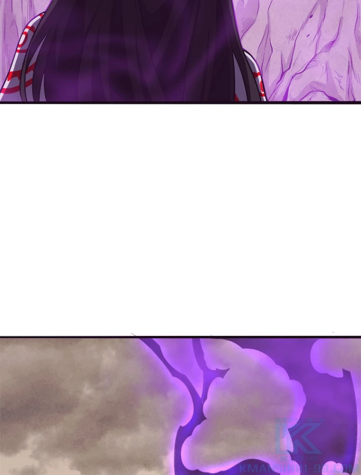 人生リセットで守護者に覚醒 9話 - 7