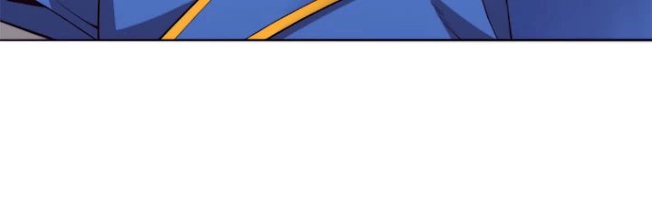 人生リセットで守護者に覚醒 18話 - 35