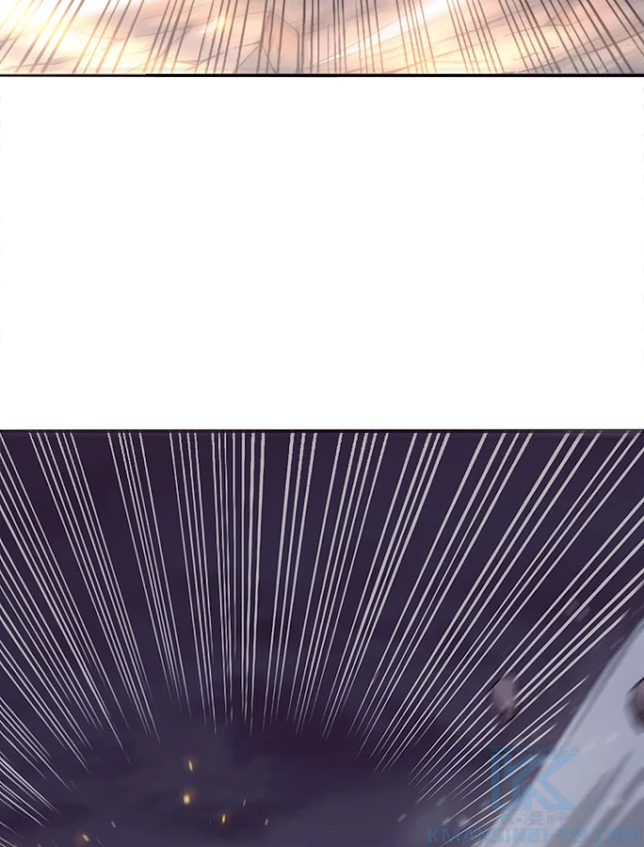 人生リセットで守護者に覚醒 17話 - 34