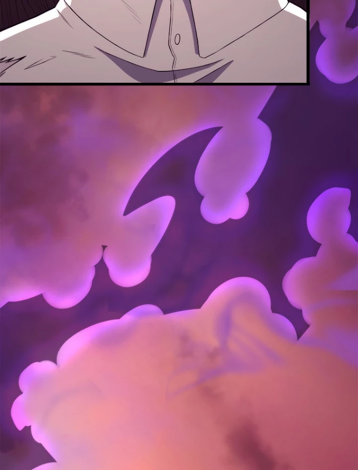 人生リセットで守護者に覚醒 8話 - 9