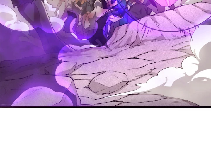 人生リセットで守護者に覚醒 9話 - 9