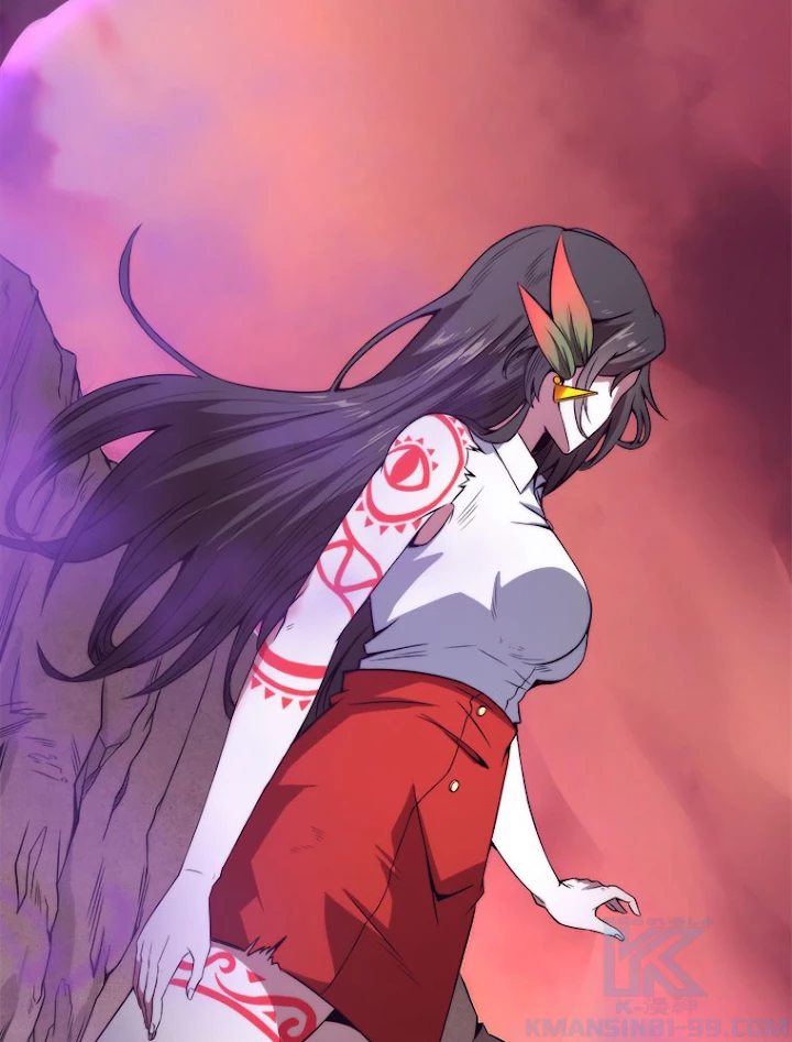 人生リセットで守護者に覚醒 8話 - 10