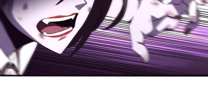 人生リセットで守護者に覚醒 10話 - 17