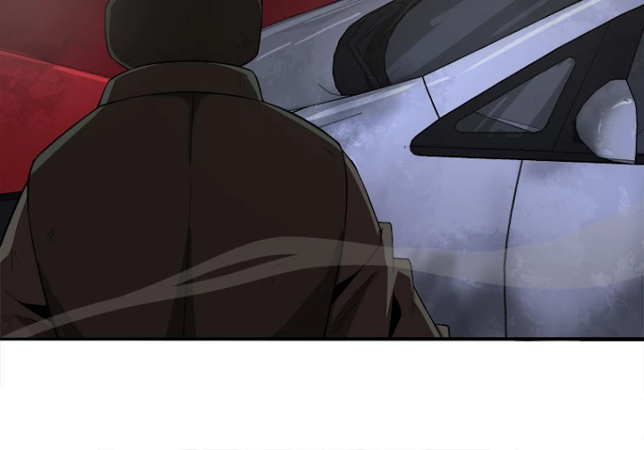 人生リセットで守護者に覚醒 30話 - 74