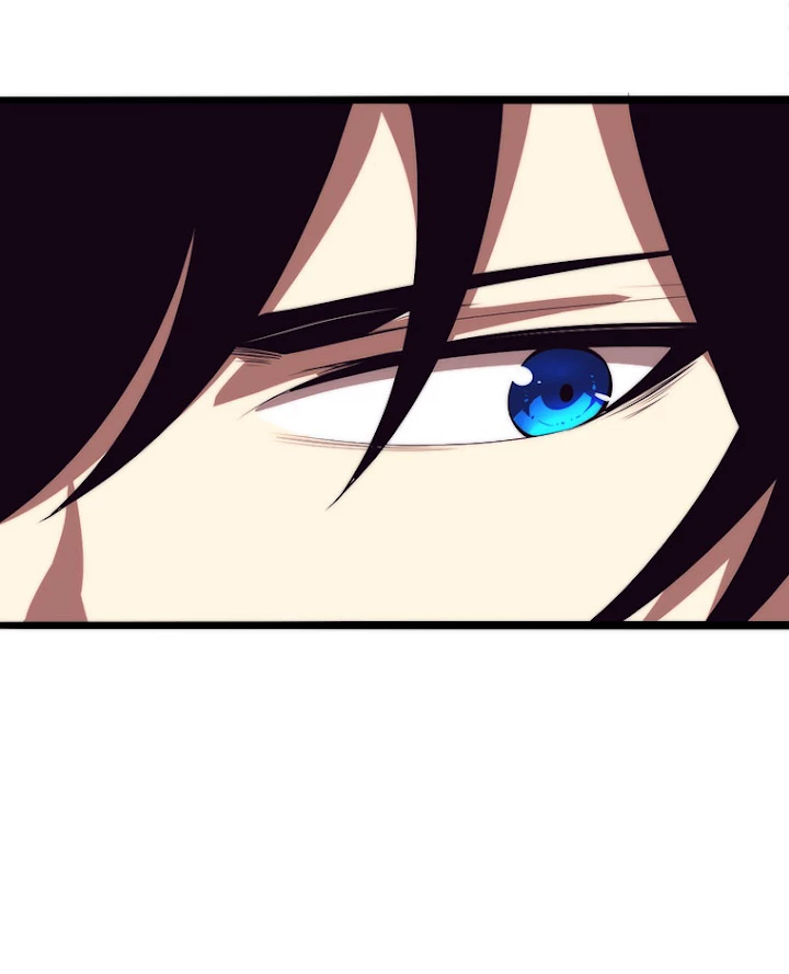 人生リセットで守護者に覚醒 15話 - 36