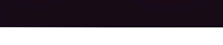 人生リセットで守護者に覚醒 12話 - 30