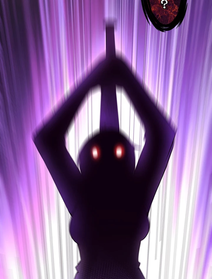 人生リセットで守護者に覚醒 4話 - 8