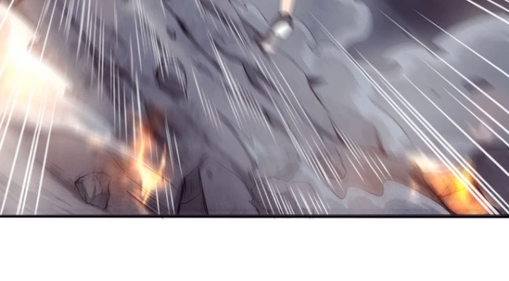 人生リセットで守護者に覚醒 17話 - 41