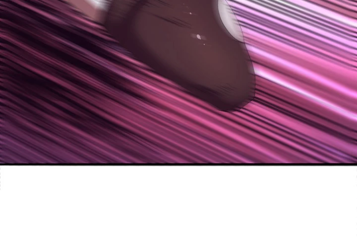 人生リセットで守護者に覚醒 8話 - 15