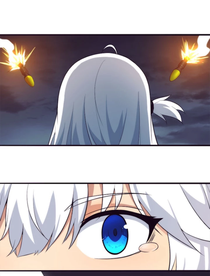 人生リセットで守護者に覚醒 17話 - 42