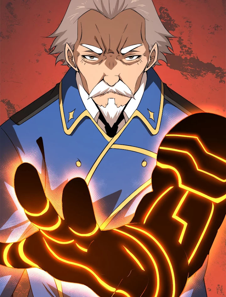 人生リセットで守護者に覚醒 28話 - 72