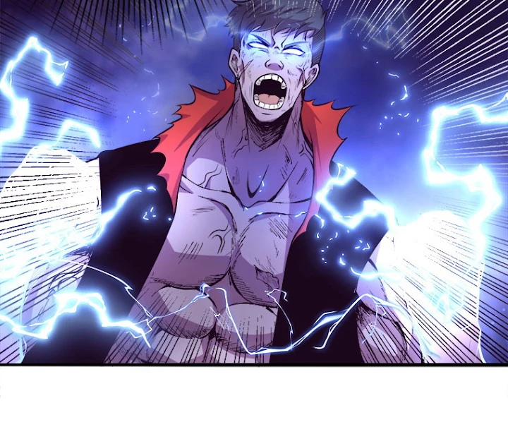 人生リセットで守護者に覚醒 23話 - 48