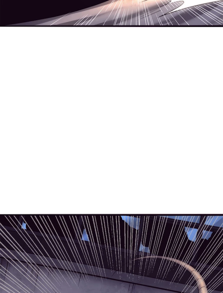 人生リセットで守護者に覚醒 12話 - 35