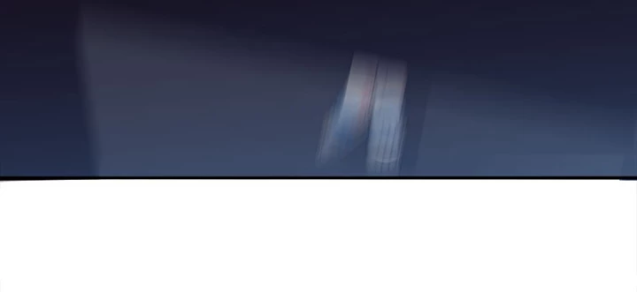 人生リセットで守護者に覚醒 15話 - 42