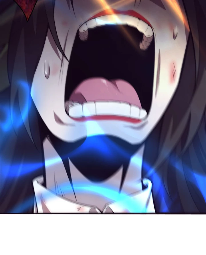 人生リセットで守護者に覚醒 10話 - 23