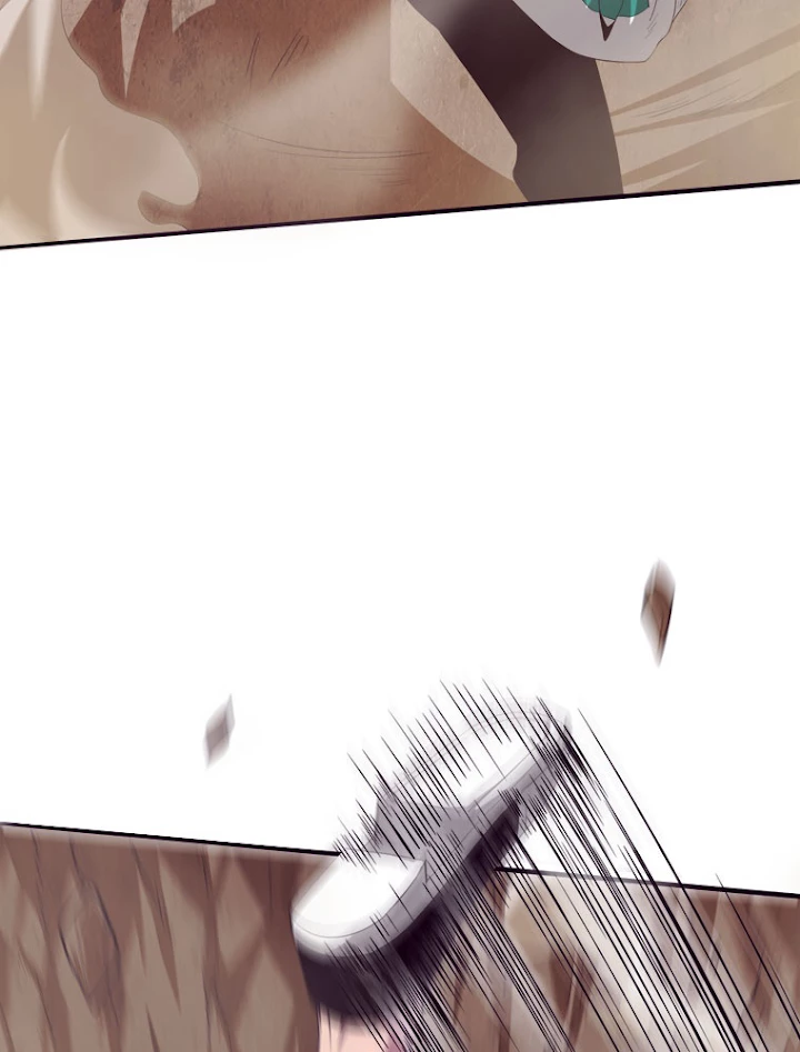 人生リセットで守護者に覚醒 8話 - 18