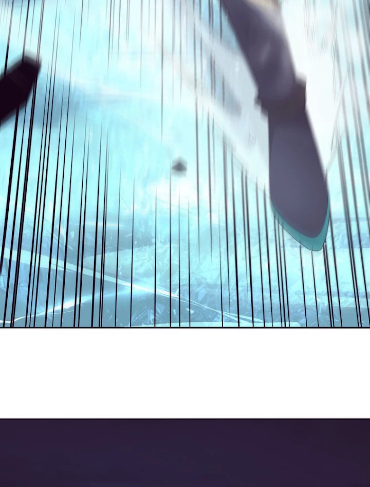 人生リセットで守護者に覚醒 18話 - 47