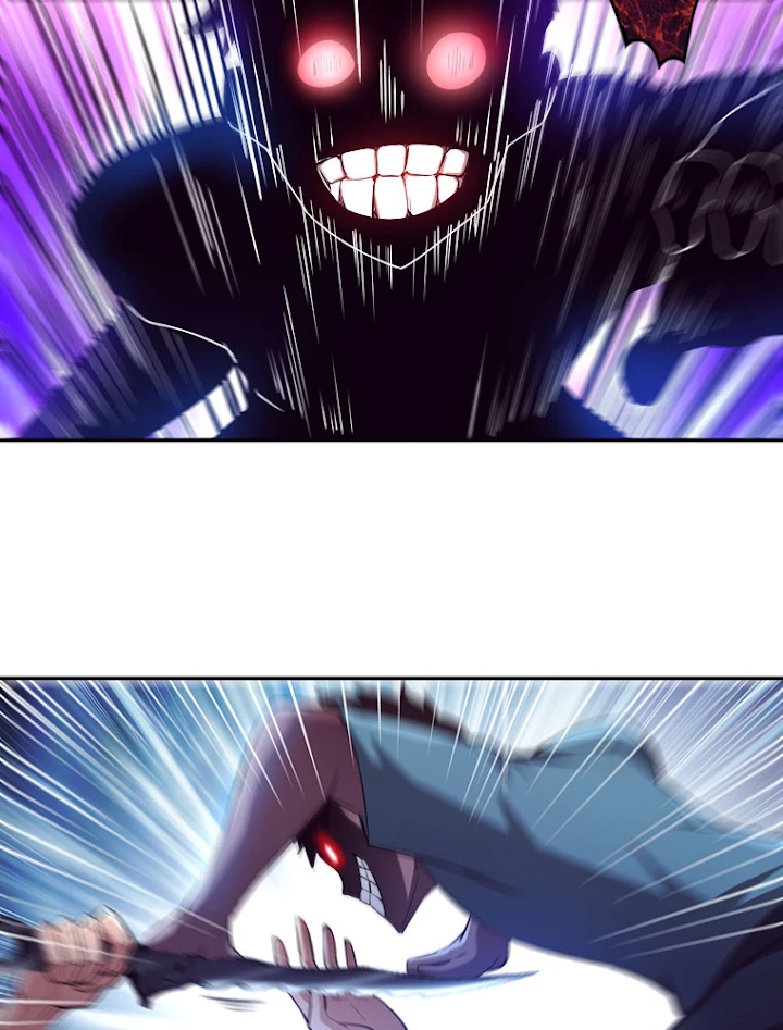 人生リセットで守護者に覚醒 4話 - 14