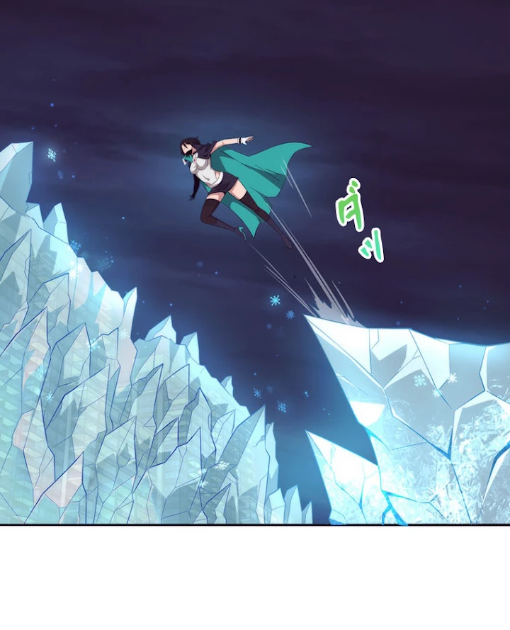 人生リセットで守護者に覚醒 18話 - 48