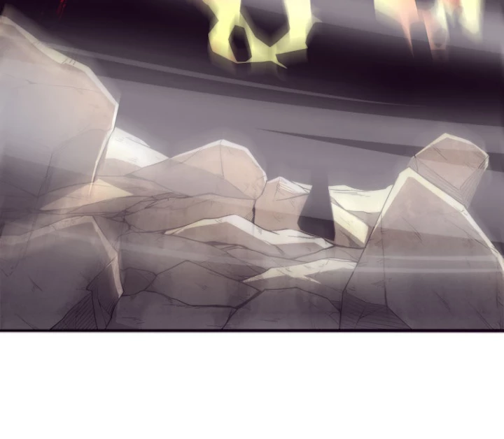 人生リセットで守護者に覚醒 17話 - 47