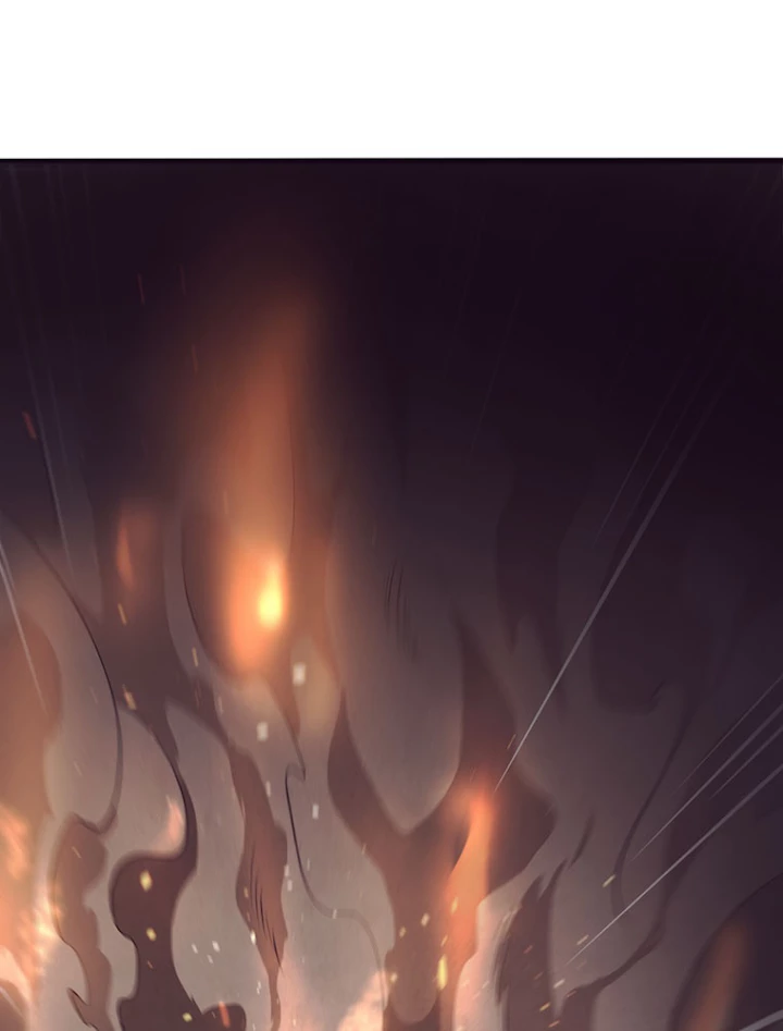 人生リセットで守護者に覚醒 17話 - 48