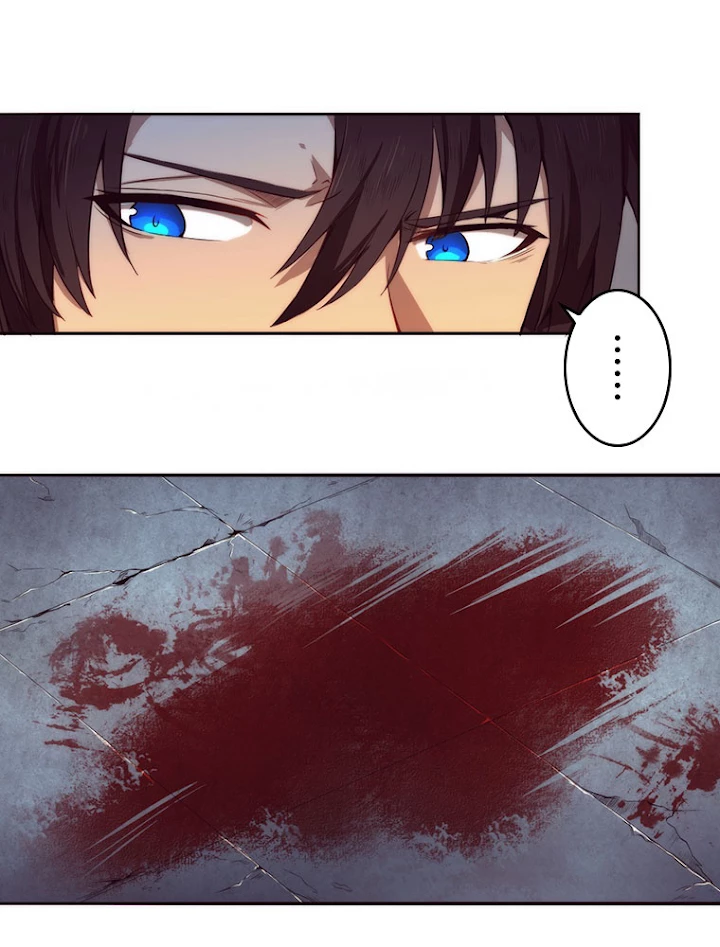 人生リセットで守護者に覚醒 3話 - 2