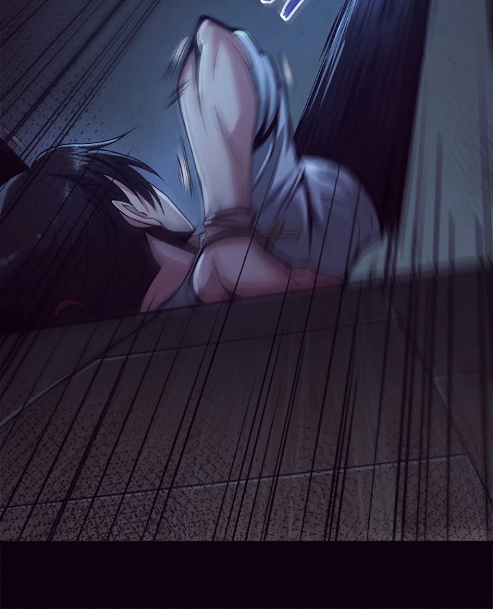 人生リセットで守護者に覚醒 4話 - 17