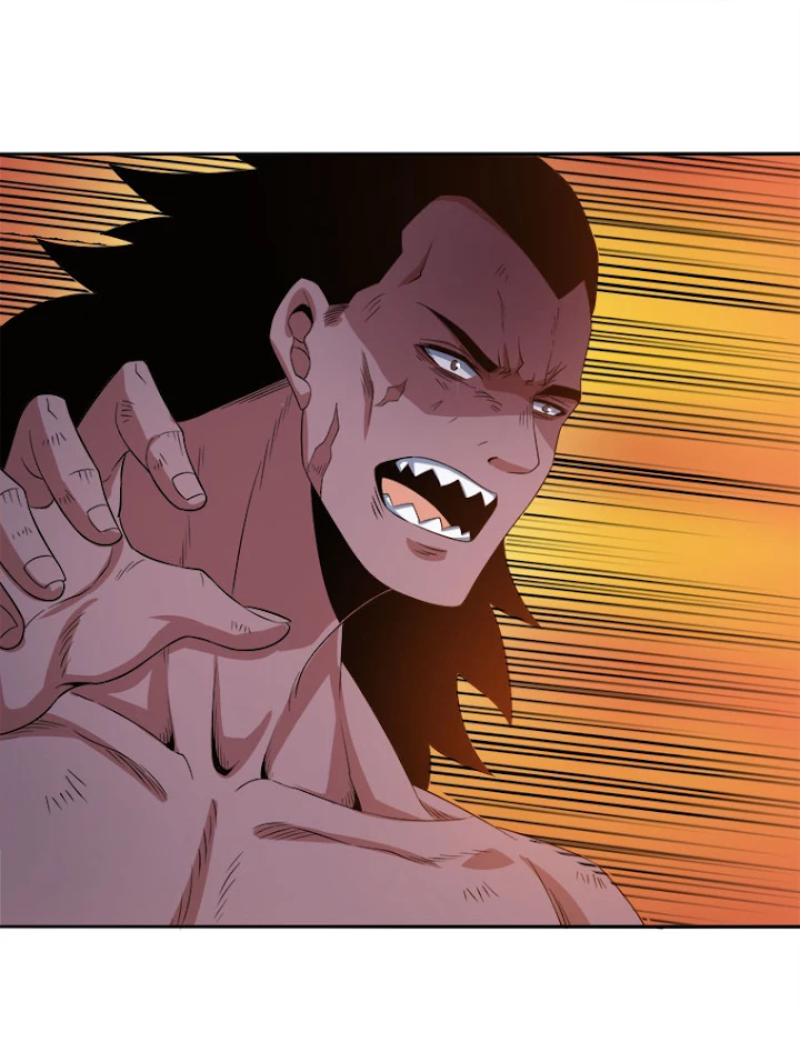 人生リセットで守護者に覚醒 22話 - 53