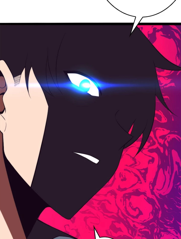 人生リセットで守護者に覚醒 15話 - 48