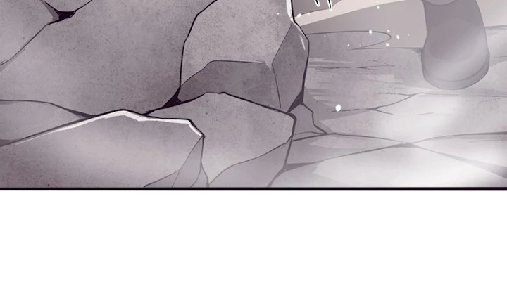 人生リセットで守護者に覚醒 23話 - 54